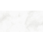 Bernini Bianco белый 60x119,5 керамический гранит матовый глянцевые чернила LP6012G0541R - превью 8
