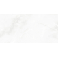 Bernini Bianco белый 60x119,5 керамический гранит матовый глянцевые чернила LP6012G0541R - превью 9