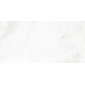 Bernini Bianco белый 60x119,5 керамический гранит матовый глянцевые чернила LP6012G0541R - превью 10