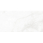 Bernini Bianco белый 60x119,5 керамический гранит матовый глянцевые чернила LP6012G0541R - превью 11
