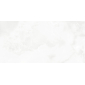 Bernini Bianco белый 60x119,5 керамический гранит матовый глянцевые чернила LP6012G0541R - превью 13