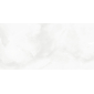 Bernini Bianco белый 60x119,5 керамический гранит матовый глянцевые чернила LP6012G0541R - превью 14