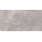 Carved River Grey 60х120 керамогранит матовый карвинг - превью 7