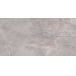 Carved River Grey 60х120 керамогранит матовый карвинг - превью 8