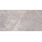 Carved River Grey 60х120 керамогранит матовый карвинг - превью 9