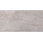 Carved River Grey 60х120 керамогранит матовый карвинг - превью 10