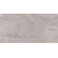 Carved River Grey 60х120 керамогранит матовый карвинг - превью 11