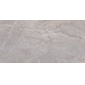 Carved River Grey 60х120 керамогранит матовый карвинг - превью 1