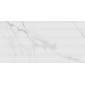 Марсель серый светлый 60x119,5 плитка глянцевый структурный KM6012B0430R - превью 1
