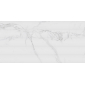 Марсель серый светлый 60x119,5 плитка глянцевый структурный KM6012B0430R - превью 5
