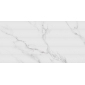 Марсель серый светлый 60x119,5 плитка глянцевый структурный KM6012B0430R - превью 9