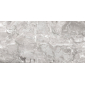 Wonderstone серый 29,7x59,8 керамический гранит матовый - превью 1