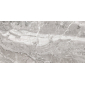 Wonderstone серый 29,7x59,8 керамический гранит матовый - превью 3