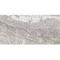 Wonderstone серый 29,7x59,8 керамический гранит матовый - превью 4