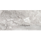 Wonderstone серый 29,7x59,8 керамический гранит матовый - превью 5