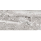 Wonderstone серый 29,7x59,8 керамический гранит матовый - превью 6