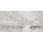 Wonderstone серый 29,7x59,8 керамический гранит матовый - превью 7