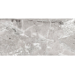 Wonderstone серый 29,7x59,8 керамический гранит матовый - превью 8