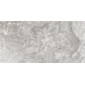 Wonderstone серый 29,7x59,8 керамический гранит матовый - превью 9