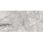 Wonderstone серый 29,7x59,8 керамический гранит матовый - превью 10