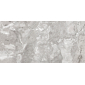 Wonderstone серый 29,7x59,8 керамический гранит матовый - превью 11
