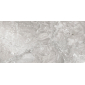 Wonderstone серый 29,7x59,8 керамический гранит матовый - превью 12