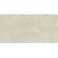 Evolution Crema кремовый 60x119,5 керамический гранит матовый карвинг SG50000920R - превью 9