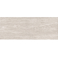 Боско бежевый 20,1x50,2 керамический гранит матовый SG410620N - превью 1