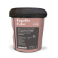 Эпоксидный шовный заполнитель KeraKoll Fugalite Color КК130 Коралловый 1,5 кг																														 - превью 1