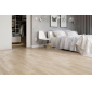 Chesterwood бежевый 18,5x59,8 керамический гранит матовый - превью 2