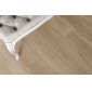 Chesterwood бежевый 18,5x59,8 керамический гранит матовый - превью 9