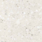 Tessera Avorio кремовый 60x60 керамический гранит матовый CR6060G0441R - превью 3