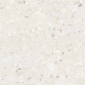 Tessera Avorio кремовый 60x60 керамический гранит матовый CR6060G0441R - превью 4