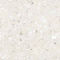 Tessera Avorio кремовый 60x60 керамический гранит матовый CR6060G0441R - превью 5
