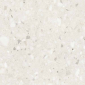 Tessera Avorio кремовый 60x60 керамический гранит матовый CR6060G0441R - превью 6