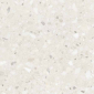 Tessera Avorio кремовый 60x60 керамический гранит матовый CR6060G0441R - превью 7