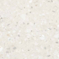 Tessera Avorio кремовый 60x60 керамический гранит матовый CR6060G0441R - превью 8
