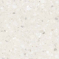Tessera Avorio кремовый 60x60 керамический гранит матовый CR6060G0441R - превью 9