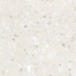 Tessera Avorio кремовый 60x60 керамический гранит матовый CR6060G0441R - превью 10