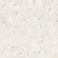 Tessera Avorio кремовый 60x60 керамический гранит матовый CR6060G0441R - превью 11