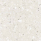 Tessera Avorio кремовый 60x60 керамический гранит матовый CR6060G0441R - превью 12