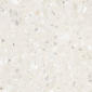 Tessera Avorio кремовый 60x60 керамический гранит матовый CR6060G0441R - превью 13