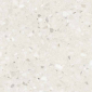 Tessera Avorio кремовый 60x60 керамический гранит матовый CR6060G0441R - превью 15