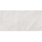 Horizon Blanco 60х120 керамогранит матовый карвинг - превью 4