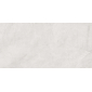 Horizon Blanco 60х120 керамогранит матовый карвинг - превью 5