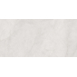 Horizon Blanco 60х120 керамогранит матовый карвинг - превью 6