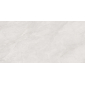 Horizon Blanco 60х120 керамогранит матовый карвинг - превью 7