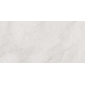 Horizon Blanco 60х120 керамогранит матовый карвинг - превью 8