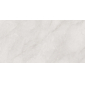 Horizon Blanco 60х120 керамогранит матовый карвинг - превью 1