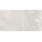 Blaze Silver 60x120 керамический гранит матовый карвинг - превью 1